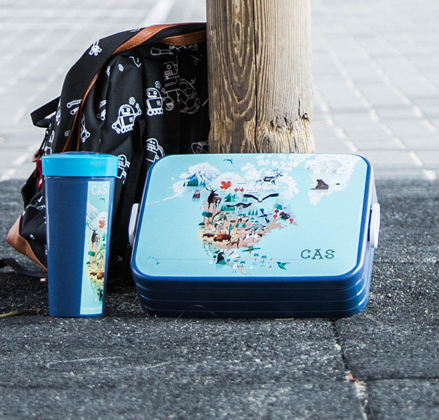 back-to-school