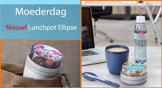Moederdag