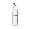 lus