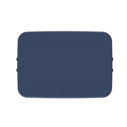 Entwirf deine eigene Bento Lunchbox Take a Break midi | Mepal