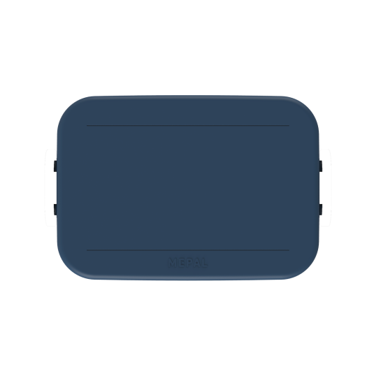 Entwirf deine eigene Bento Lunchbox Take a Break midi | Mepal