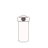 knopje
