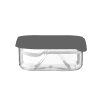 deksel