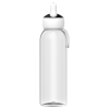 kapje