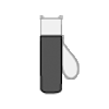 Fles