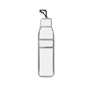 lus