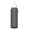 fles