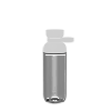 Fles