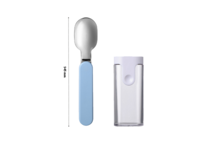 Mepal Vouwlepel Ellipse