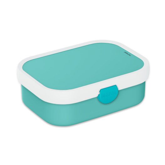 Minder dan Jolly Uitbreiden Bento lunchbox - gepersonaliseerd | MyMepal