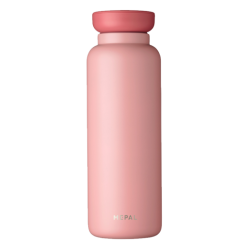 Thermosfles 900ML | MyMepal