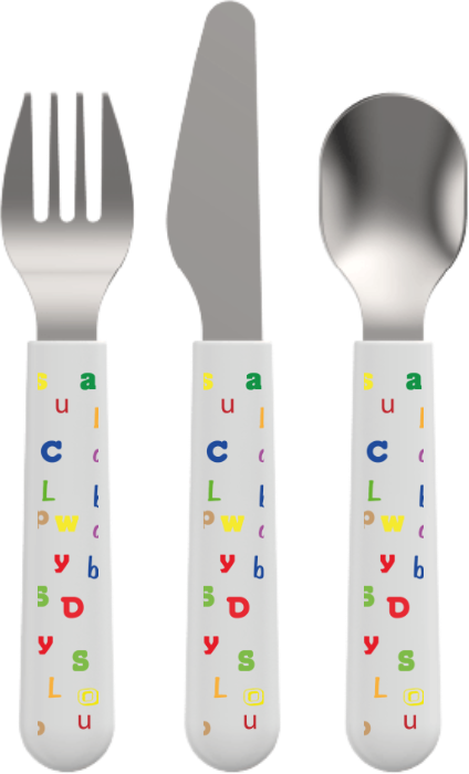 Kraamcadeau