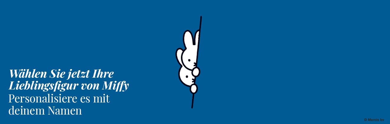 miffy