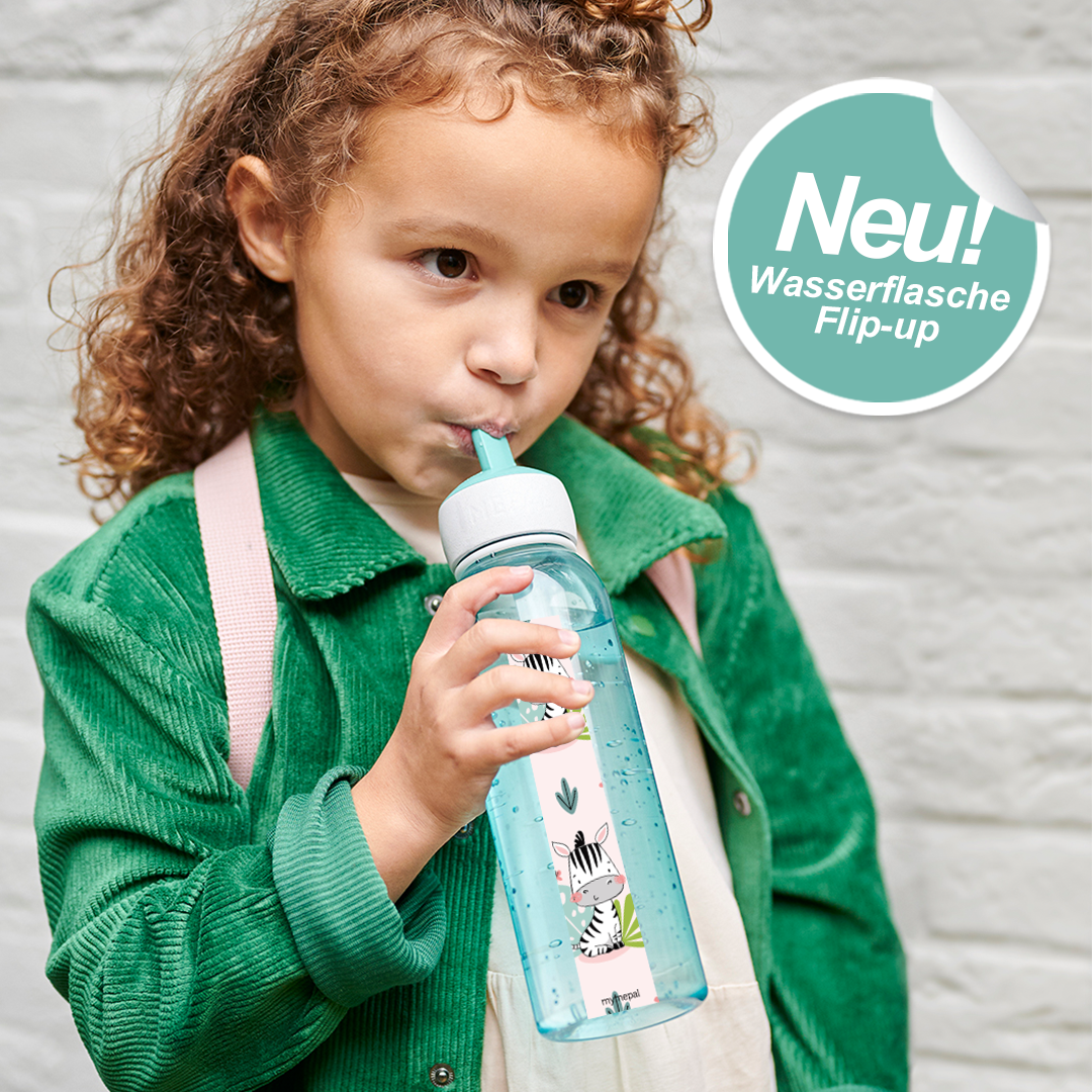 mepal-wasserflasche-flip-up-campus-376207