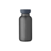 fles