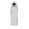 knopje