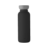 fles