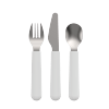 handvat