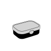 trommel