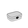 knopje