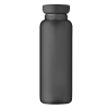 fles