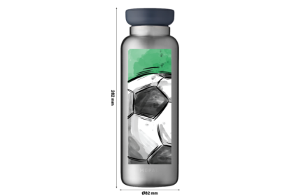 Mepal Isoleerfles Ellipse 900ML